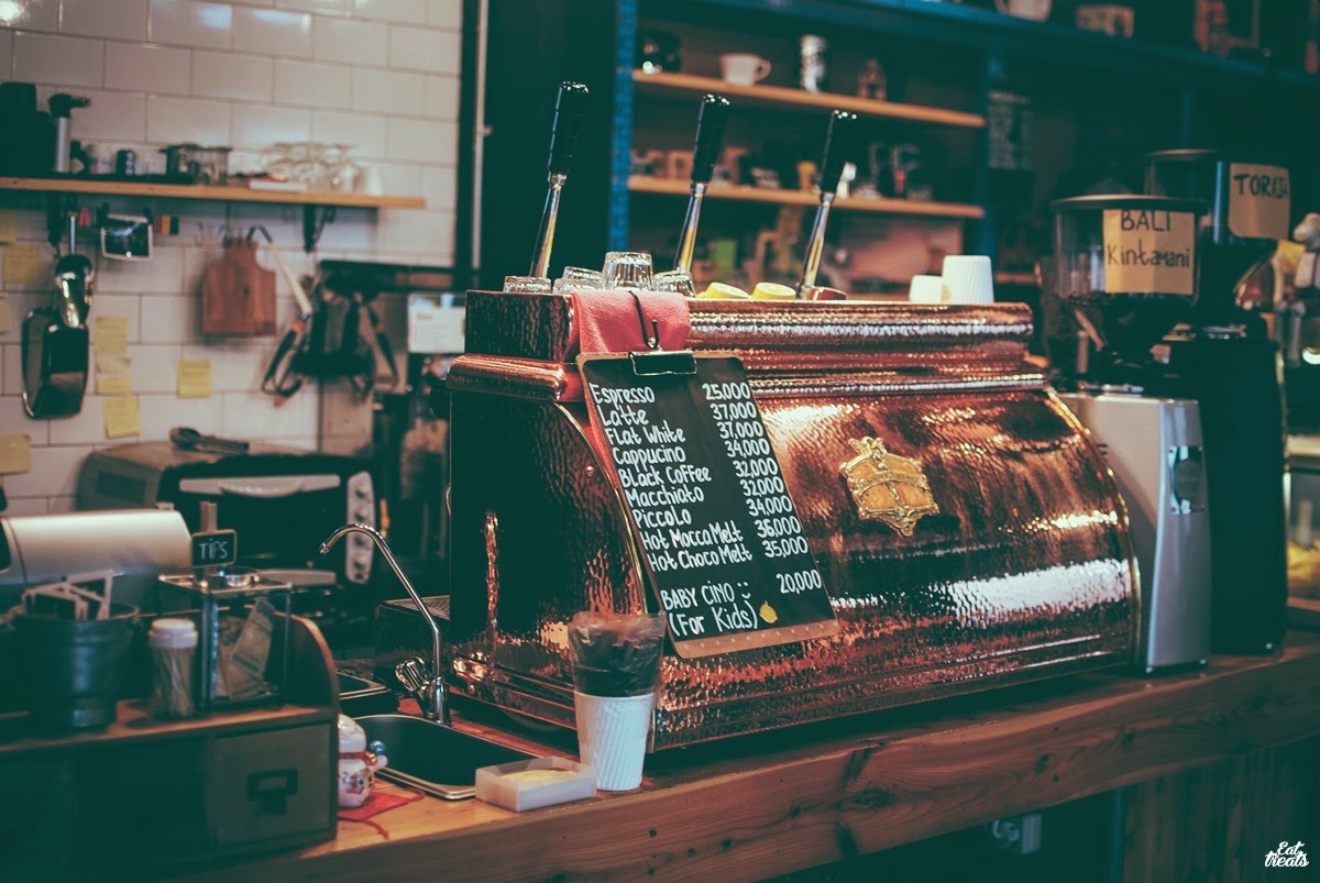 Pho bo vao top am thuc duong pho xuat sac nhat Chau A anh 6