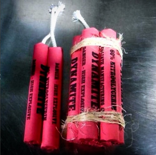 Do vat la o san bay anh 9