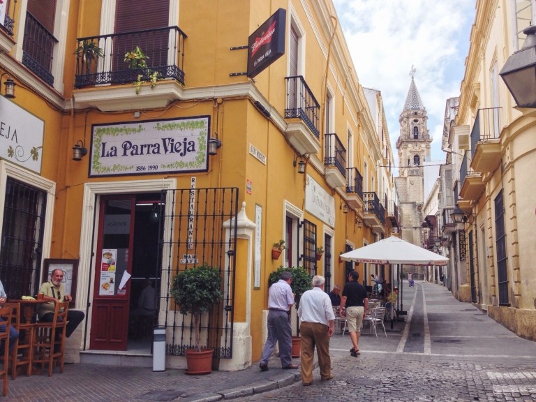 Nhung con duong dep nhat the gioi anh 8