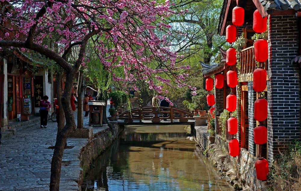 Nhung con duong dep nhat the gioi anh 10