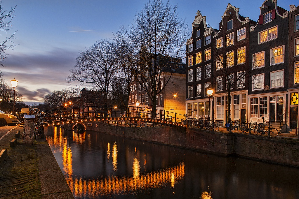 Nhung con duong dep nhat the gioi anh 18