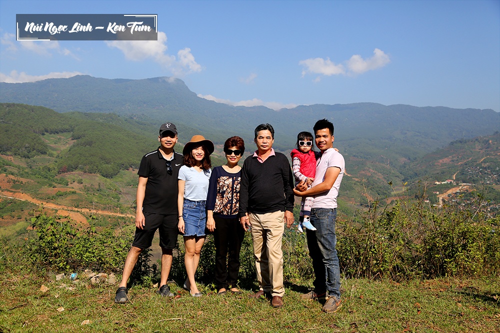 phượt xuyên việt gia đình ảnh 6 phuot xuyen viet gia dinh anh 6