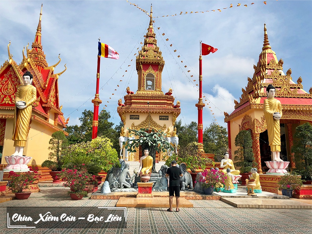 phượt xuyên việt gia đình ảnh 14 phuot xuyen viet gia dinh anh 14