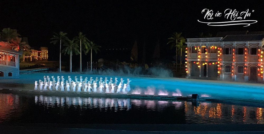 du lich Da Nang - Hoi An anh 6