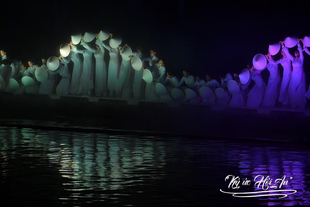 du lich Da Nang - Hoi An anh 7