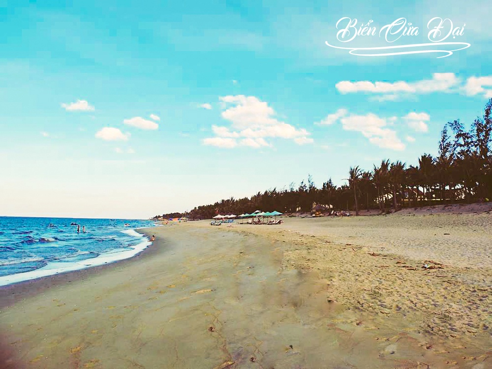 du lich Da Nang - Hoi An anh 8