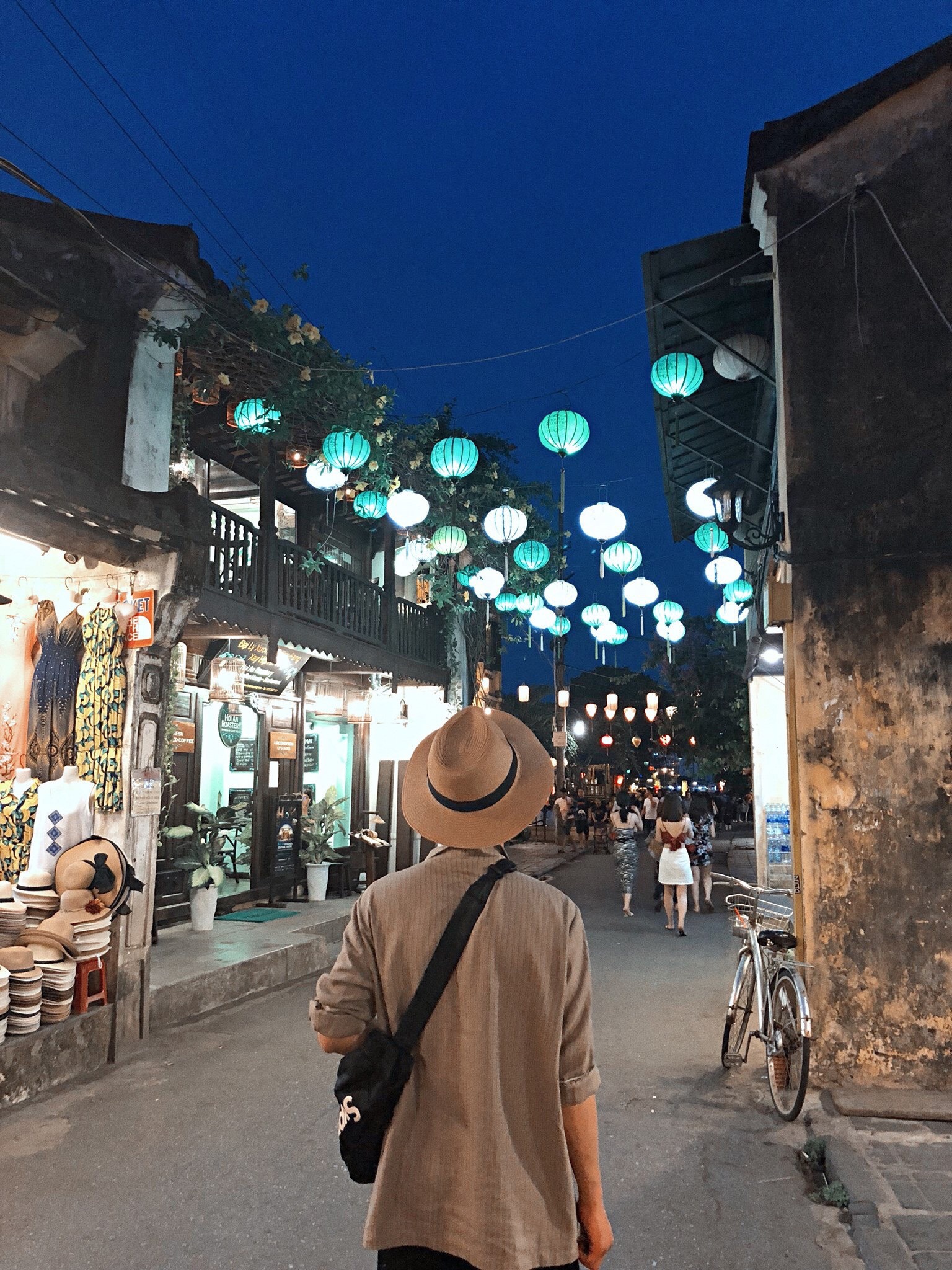 du lich Hoi An anh 21