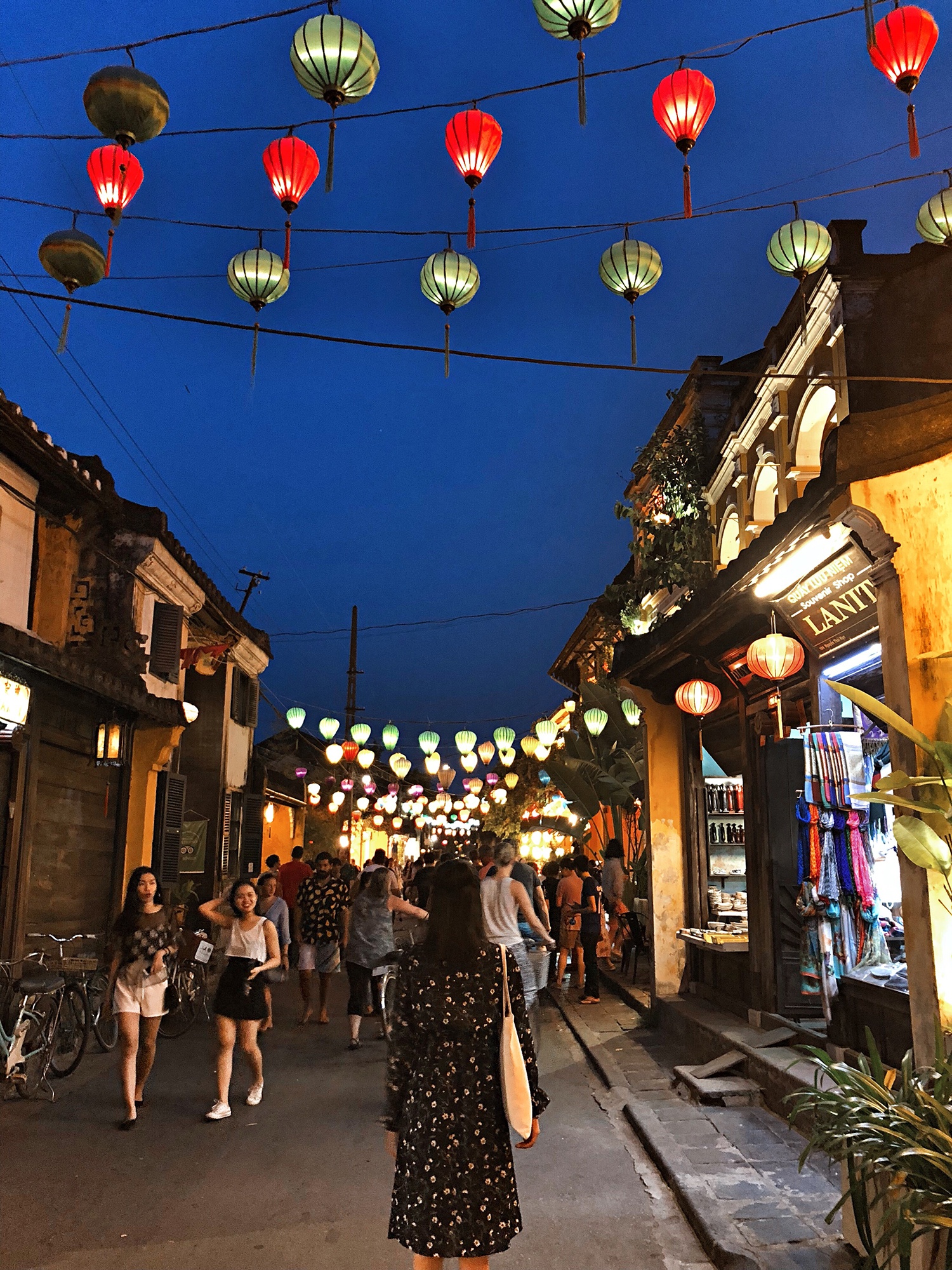 du lich Hoi An anh 22