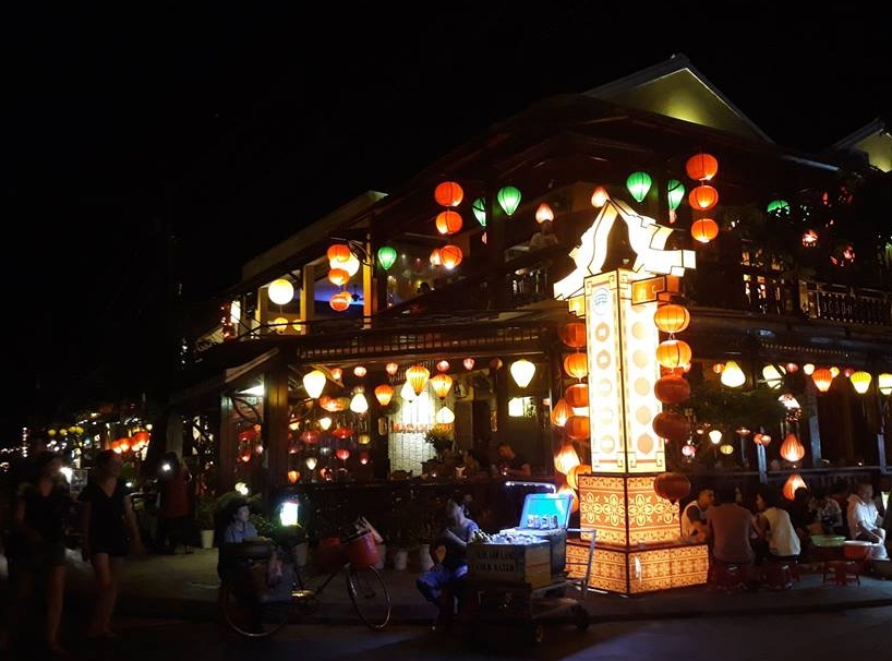 du lich Hoi An anh 23