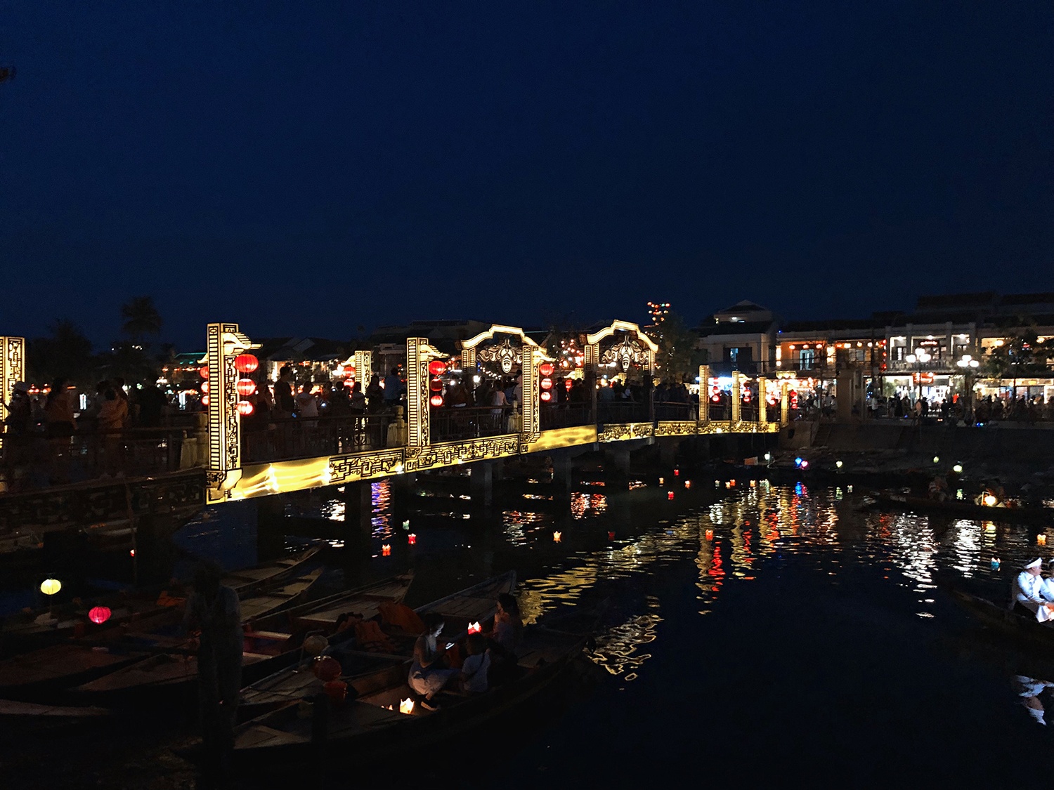 du lich Hoi An anh 24