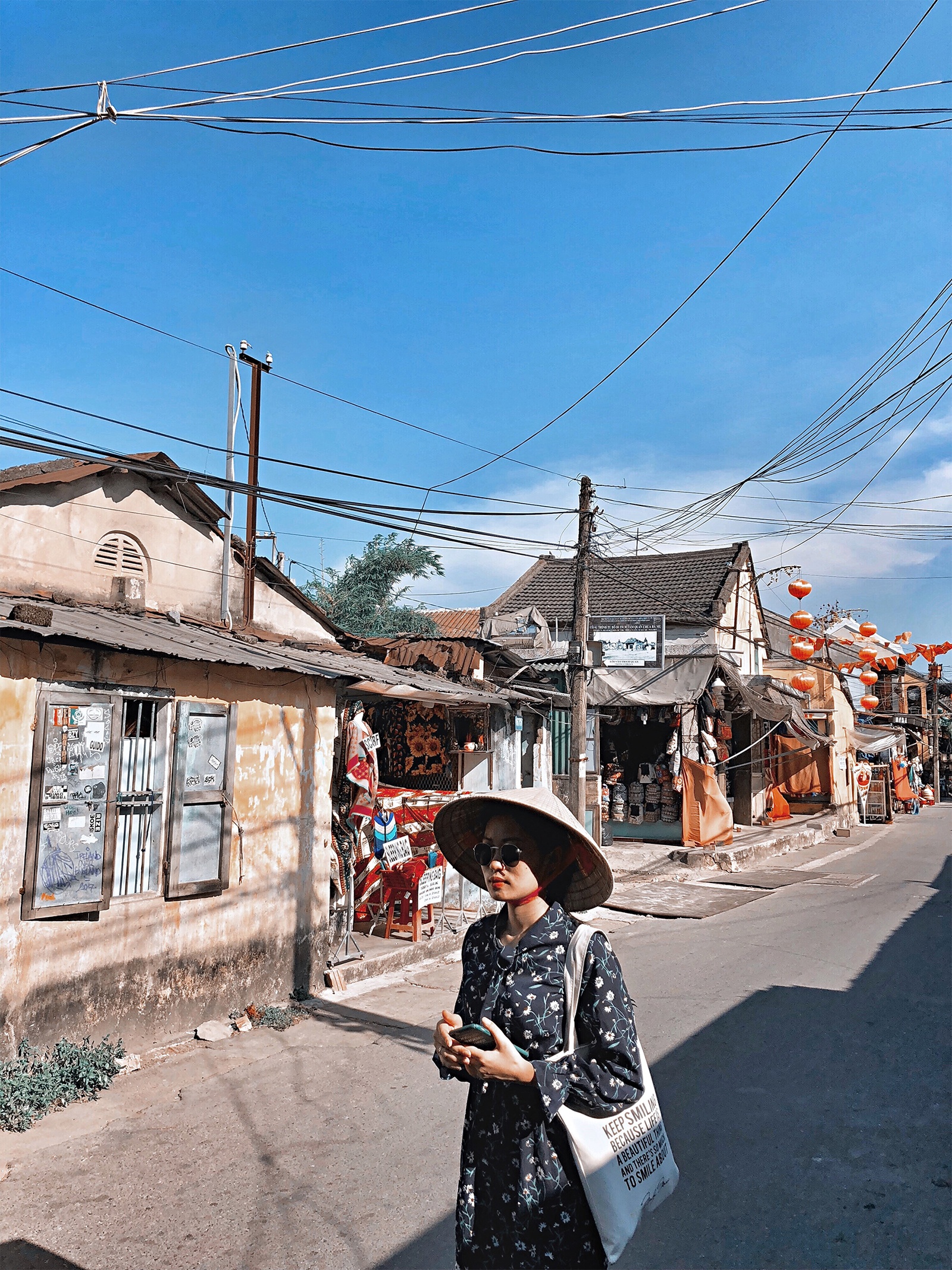 du lich Hoi An anh 4