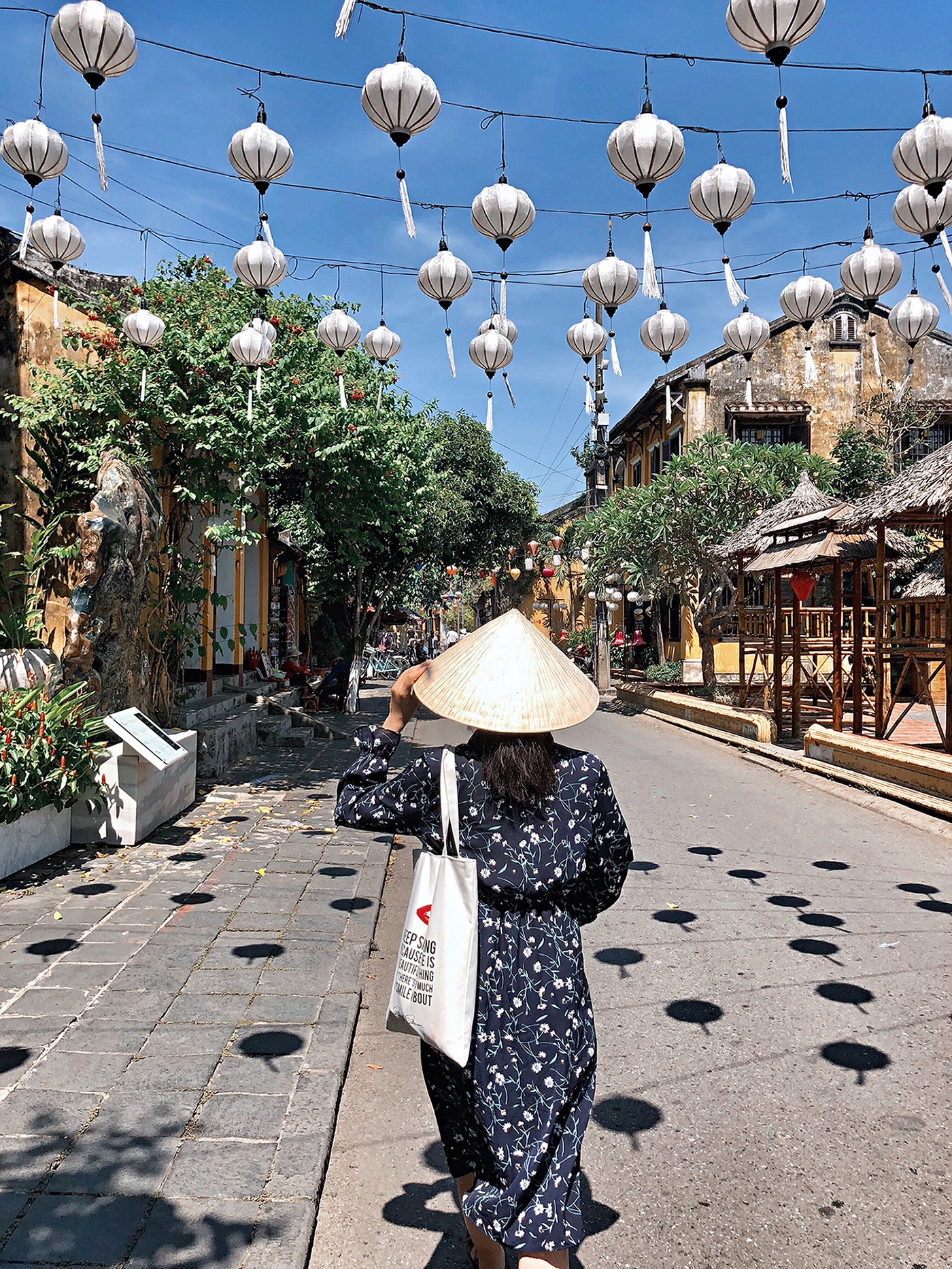 du lich Hoi An anh 2