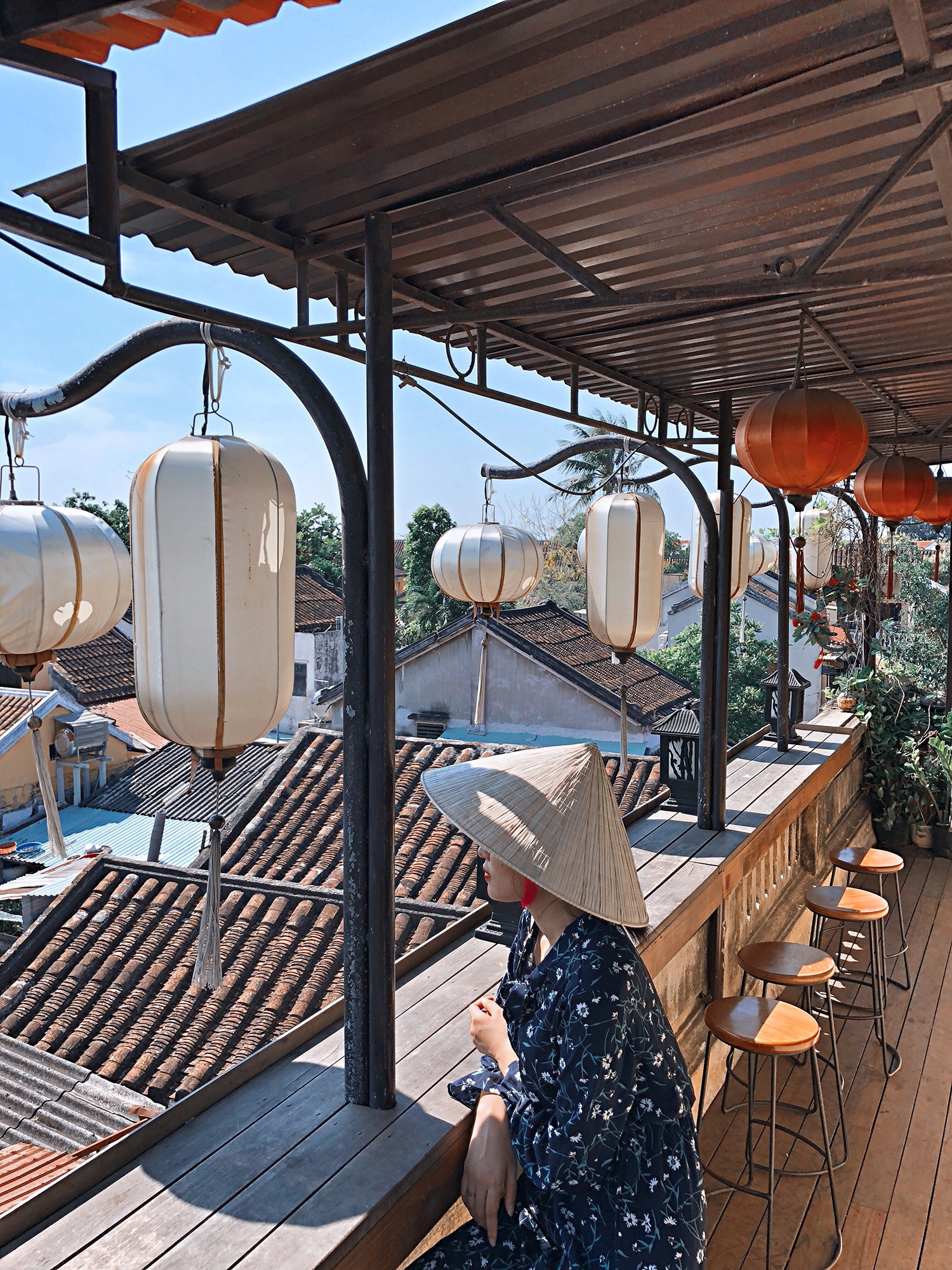 du lich Hoi An anh 12