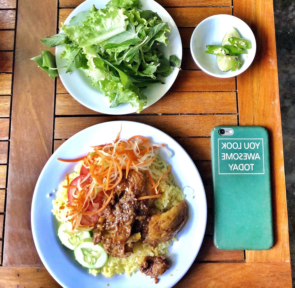 du lich Hoi An anh 18