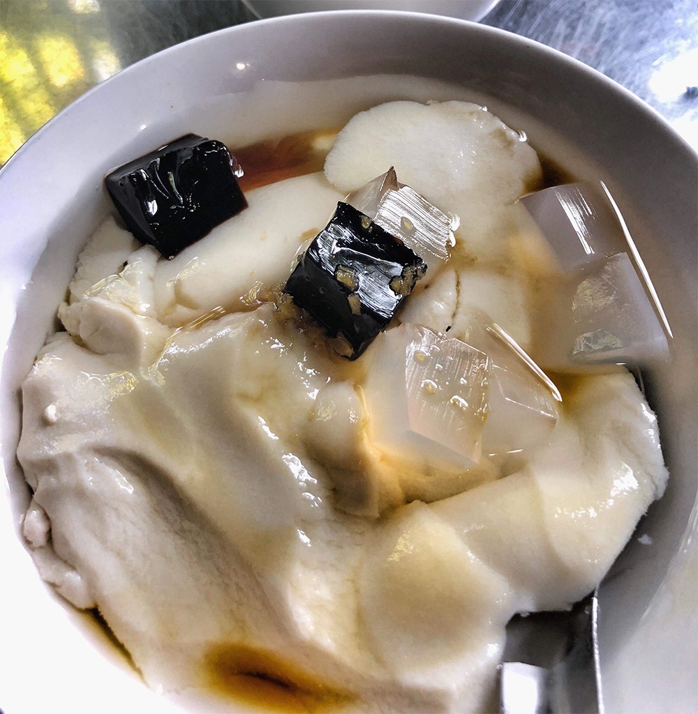 du lich Hoi An anh 17