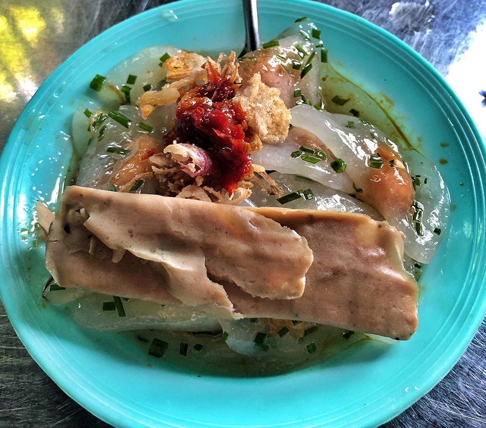 du lich Hoi An anh 19