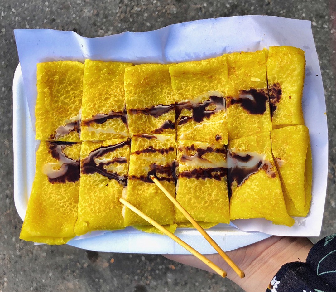 du lich Hoi An anh 15