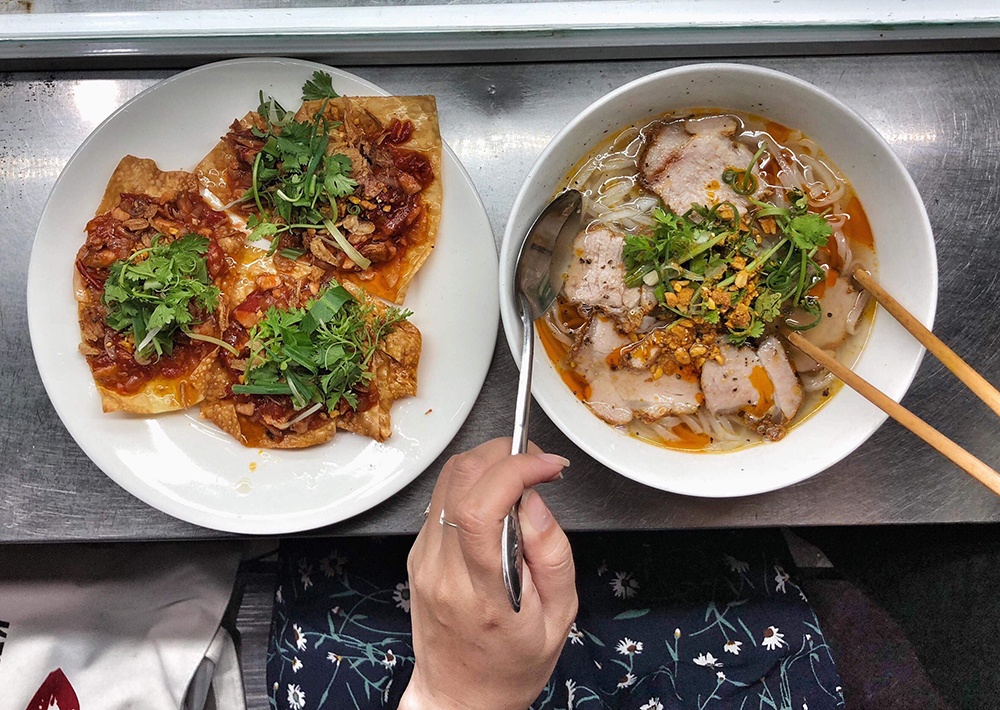 du lich Hoi An anh 16