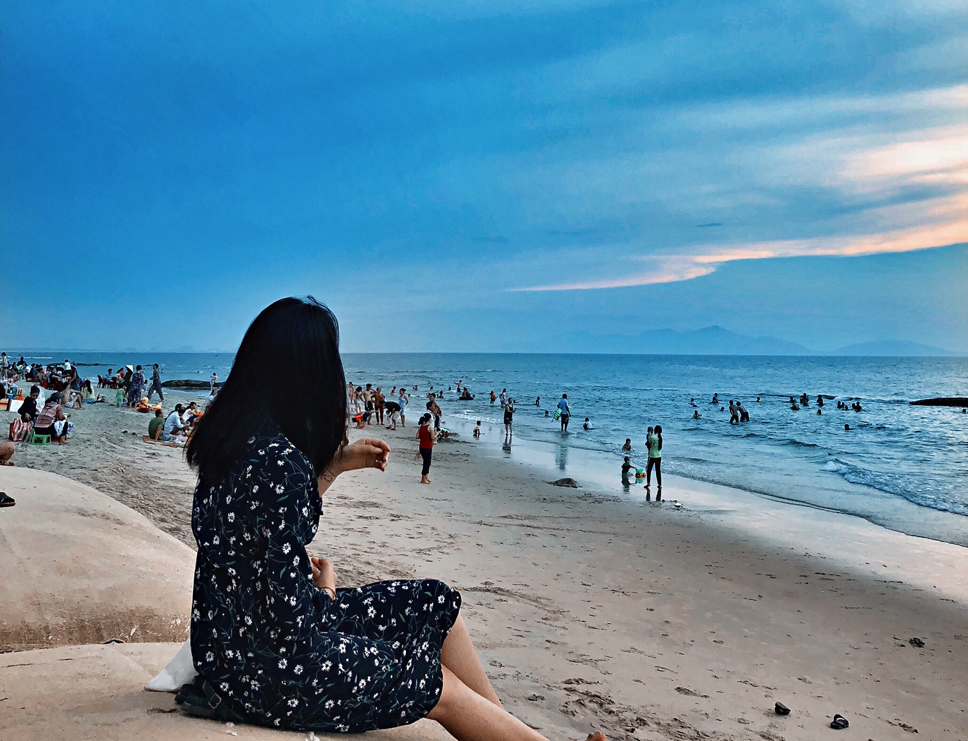 du lich Hoi An anh 20