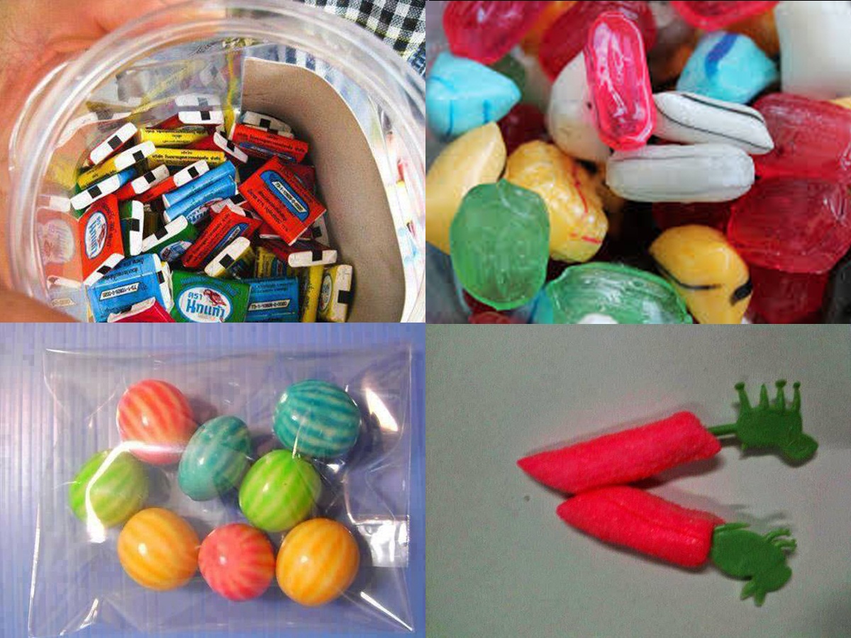 Chi can an lai nhung mon nay, ca bau troi tuoi tho se ua ve hinh anh