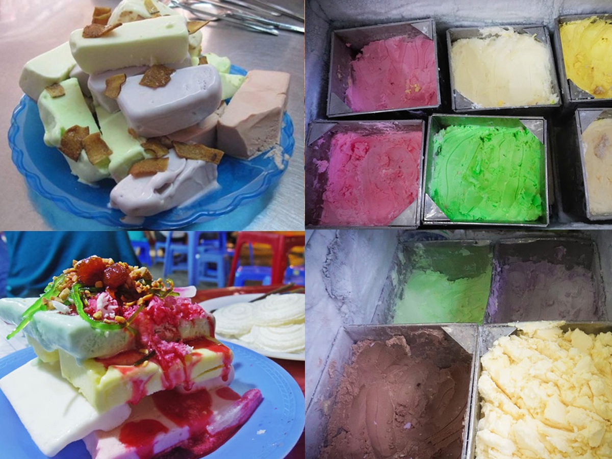 mon an tuoi tho anh 10