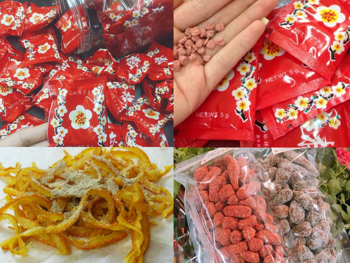 mon an tuoi tho anh 2