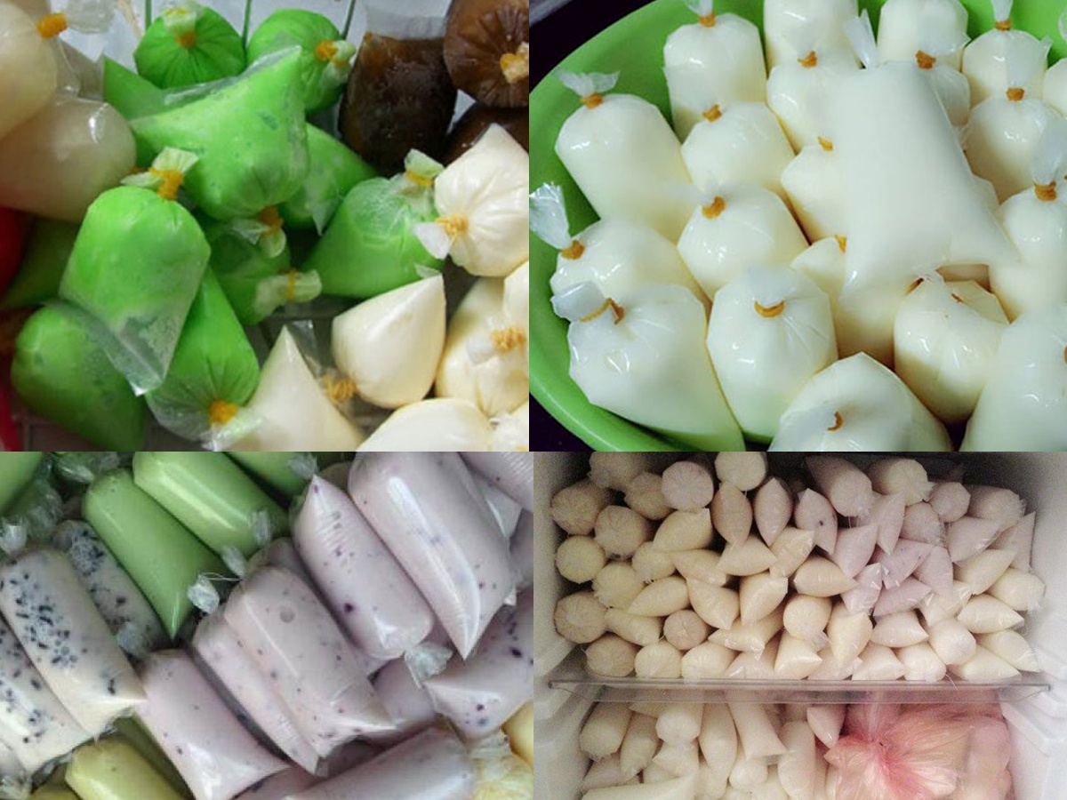 mon an tuoi tho anh 3