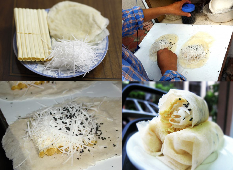 mon an tuoi tho anh 4