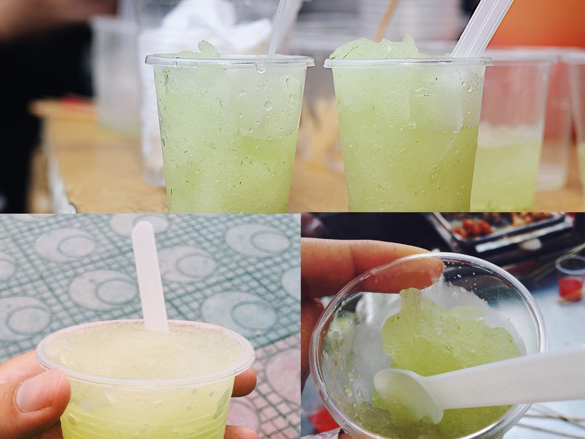 mon an tuoi tho anh 5