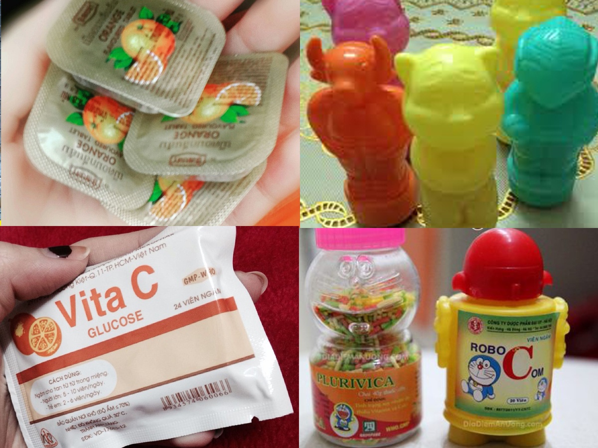 mon an tuoi tho anh 7