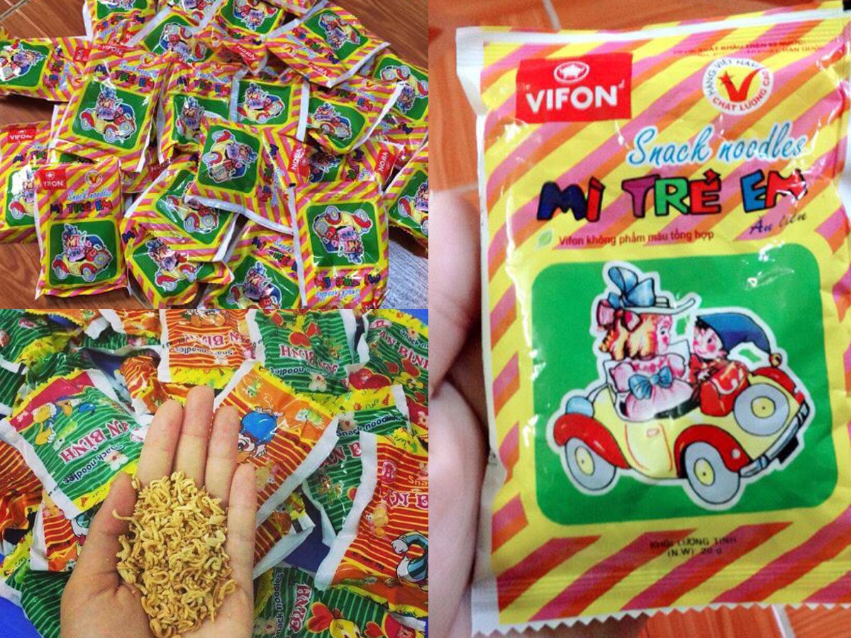 mon an tuoi tho anh 8