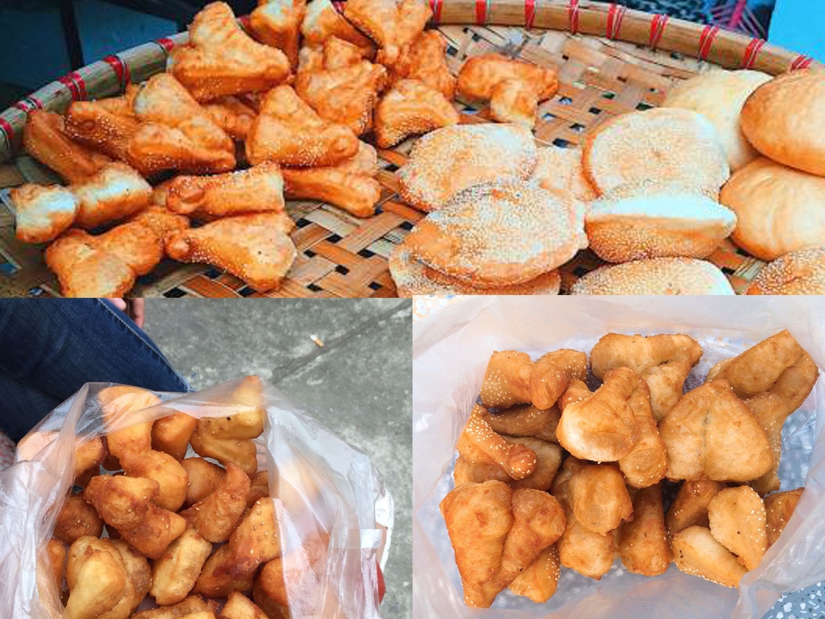 mon an tuoi tho anh 9