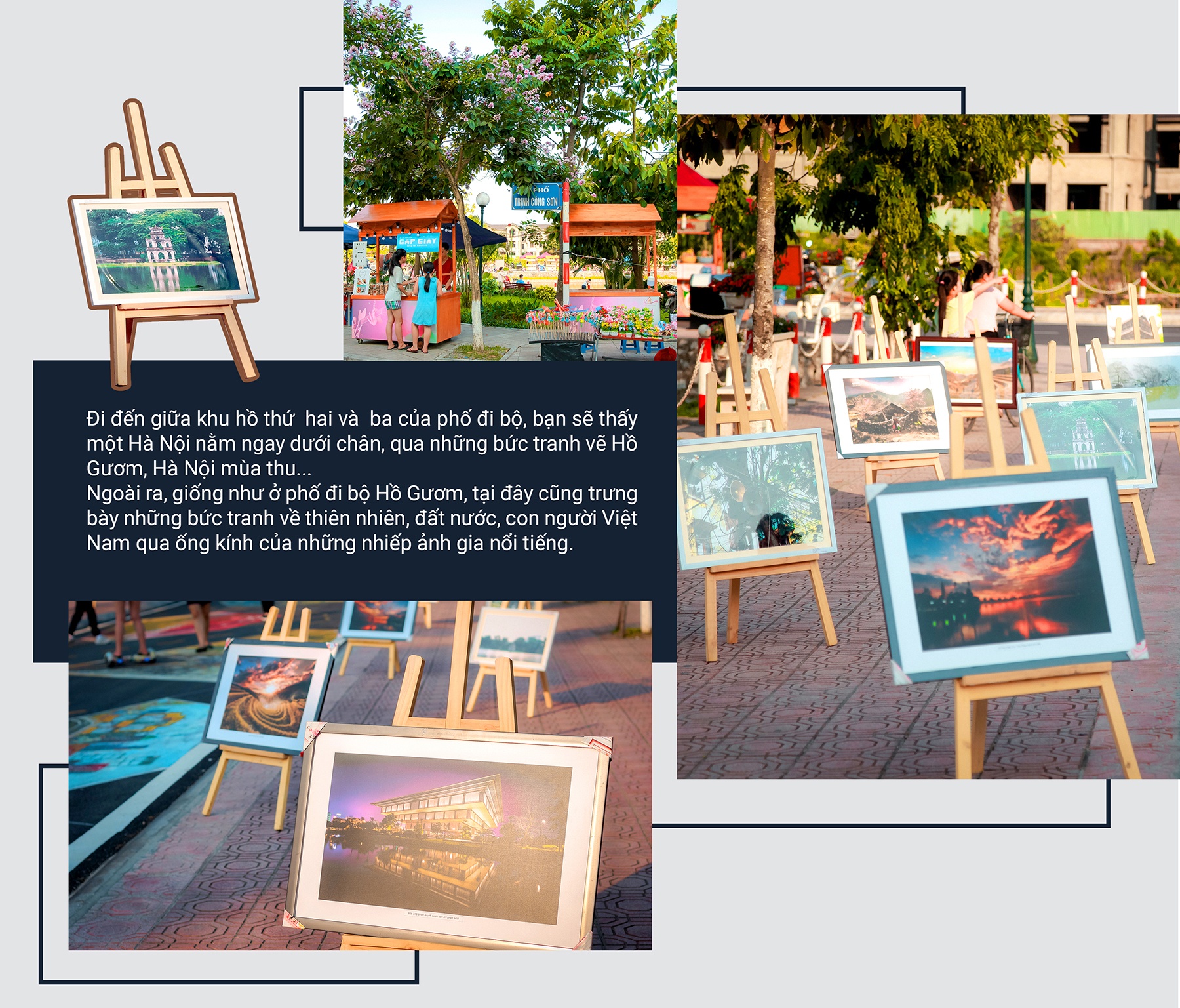 pho di bo Trinh Cong Son anh 3