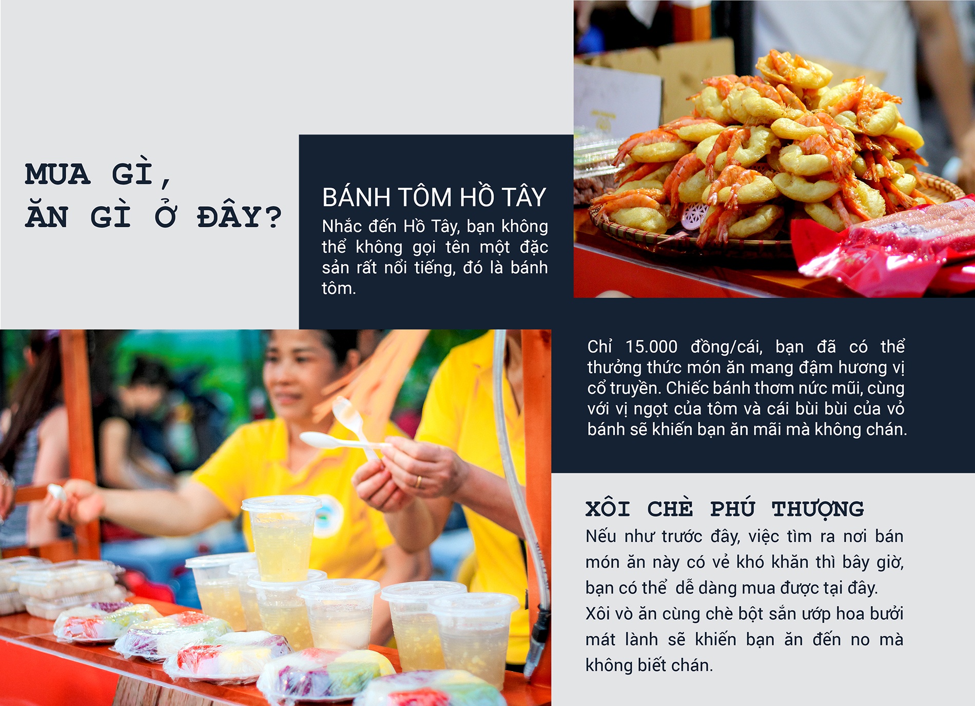 pho di bo Trinh Cong Son anh 4