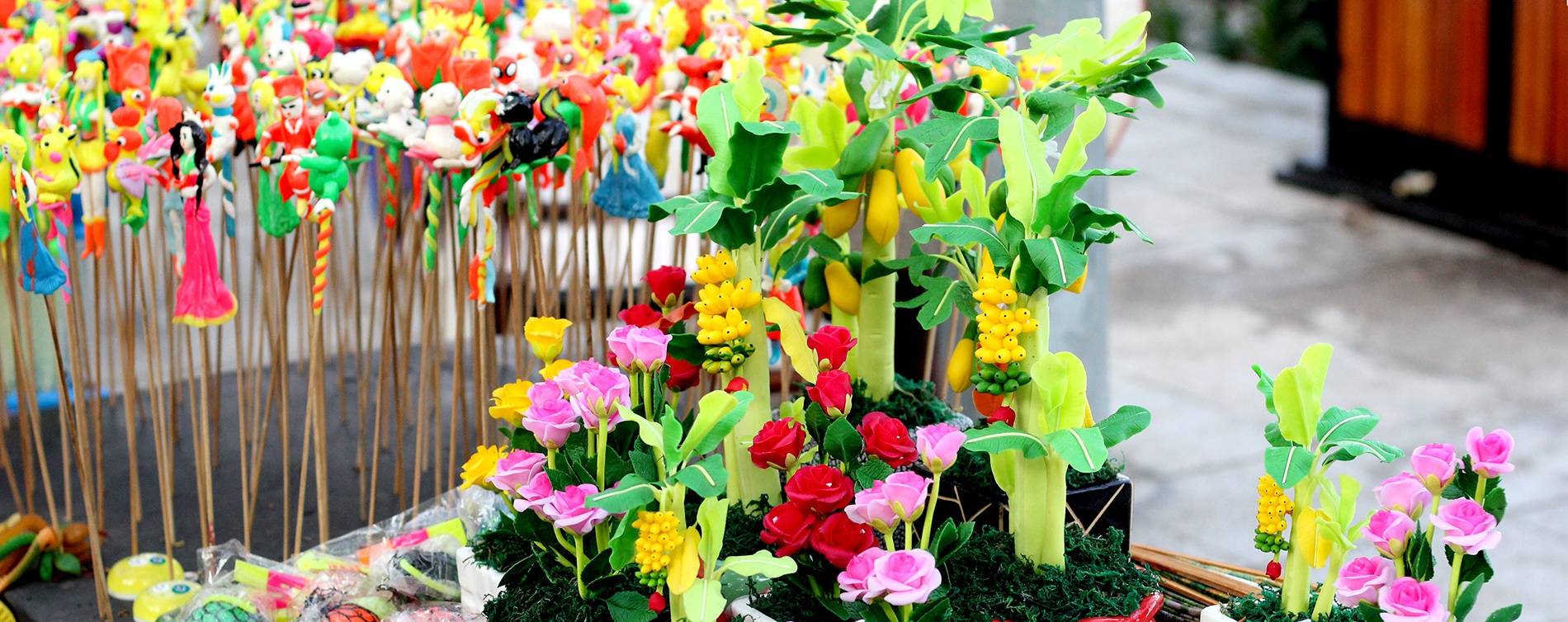 pho di bo Trinh Cong Son anh 6