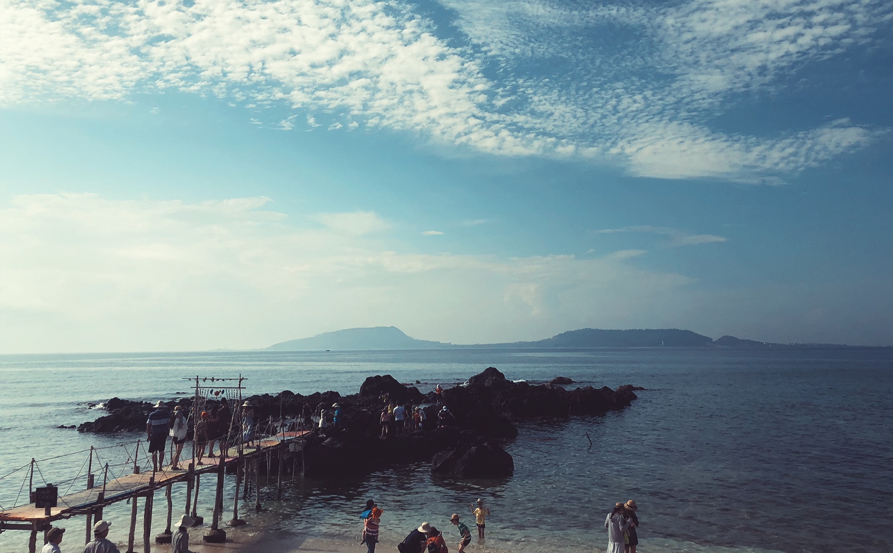 du lich dao ly son anh 2