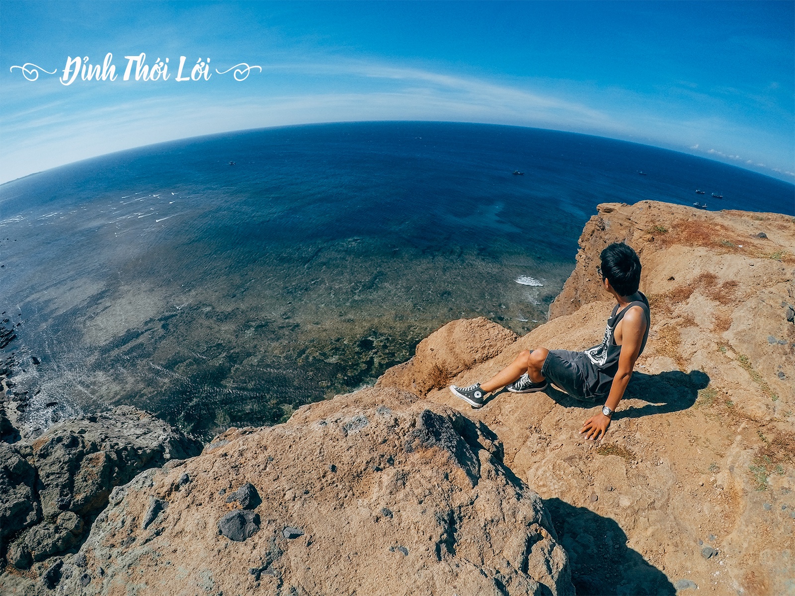 du lich dao ly son anh 4