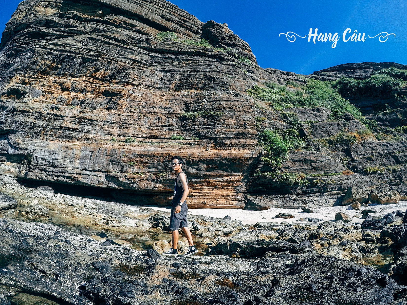 du lich dao ly son anh 8