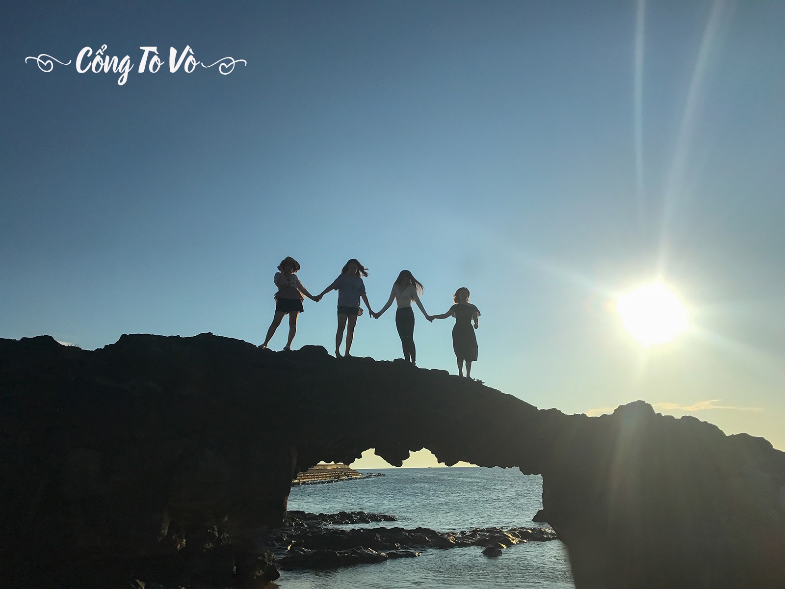 du lich dao ly son anh 11