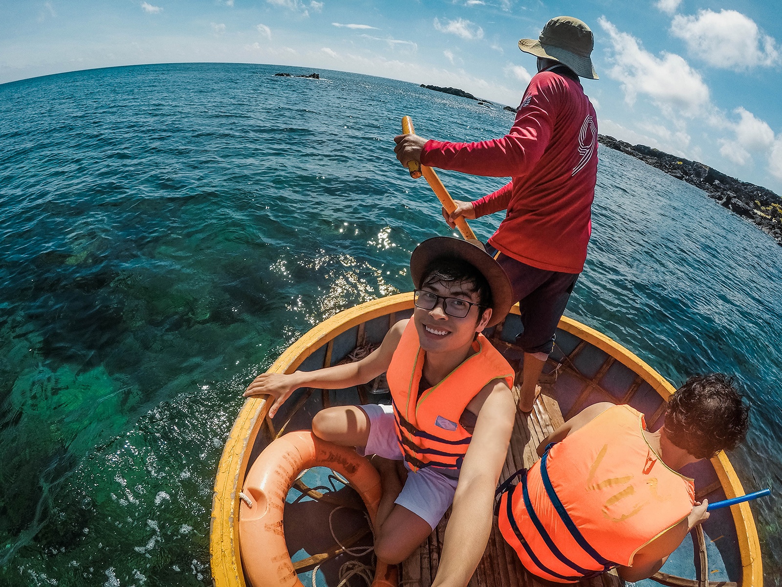 du lich dao ly son anh 18