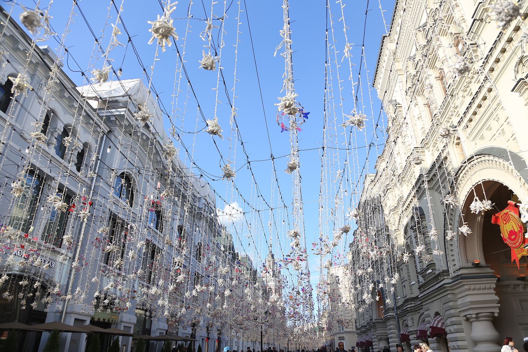 quang truong do anh 12