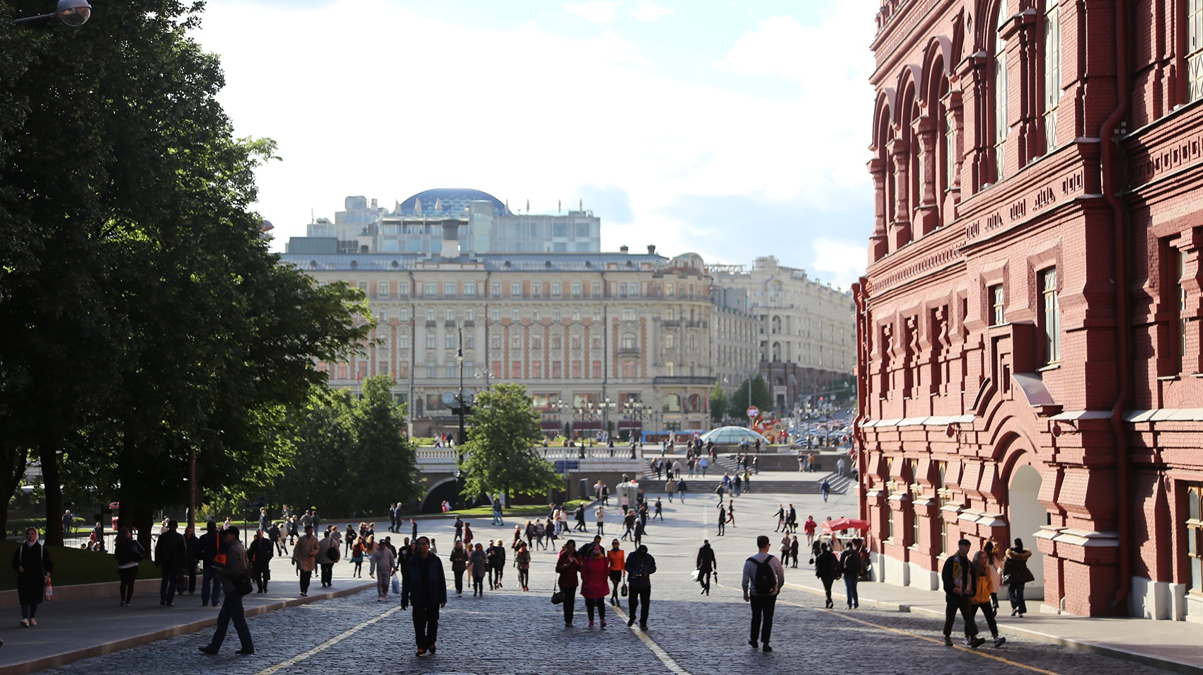 quang truong do anh 2