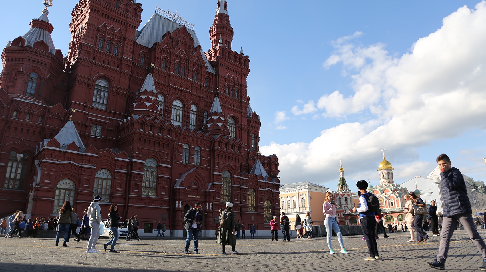 quang truong do anh 3