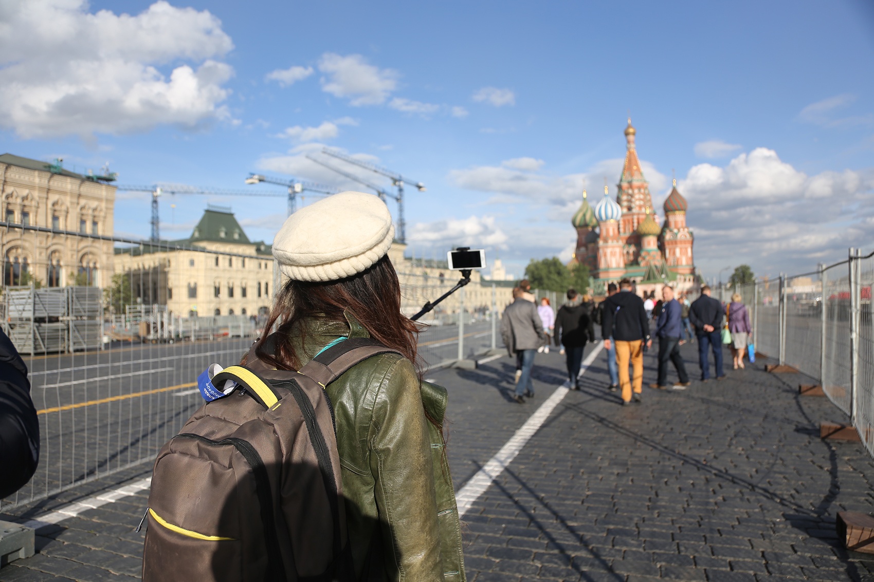 quang truong do anh 8