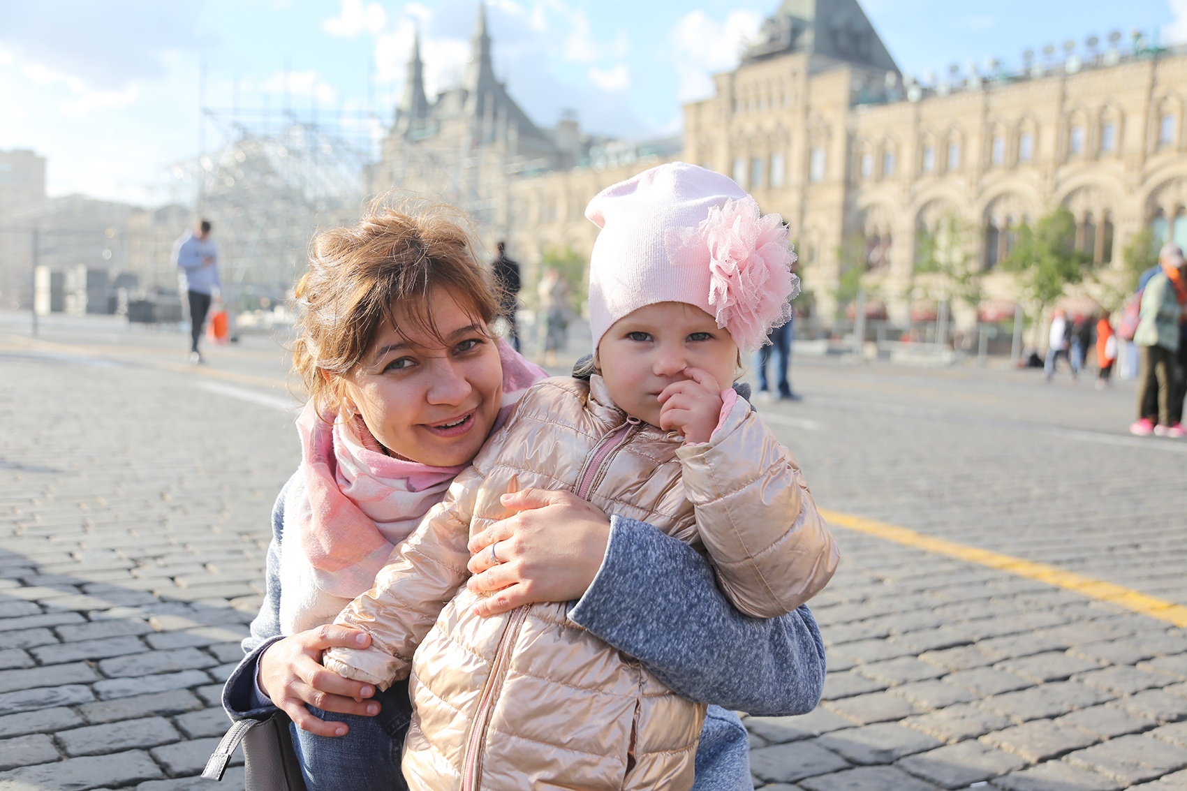 quang truong do anh 9