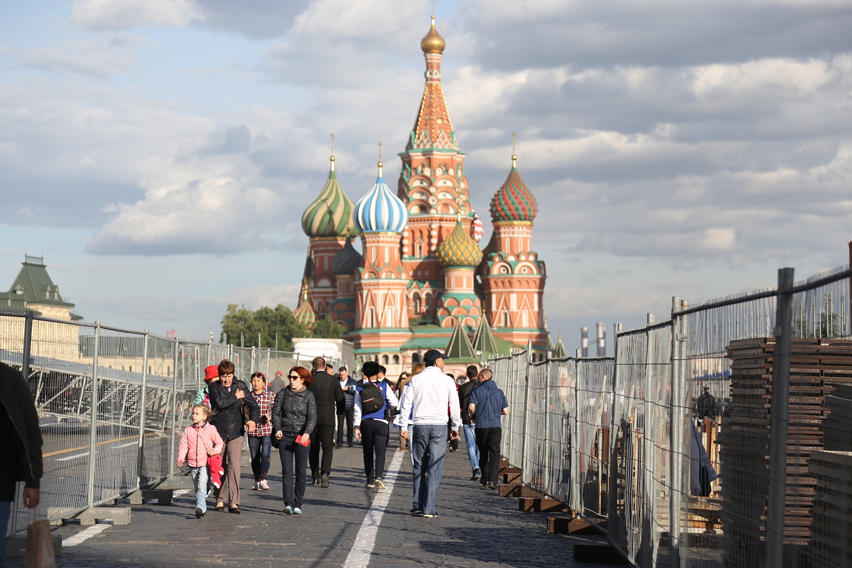 quang truong do anh 10