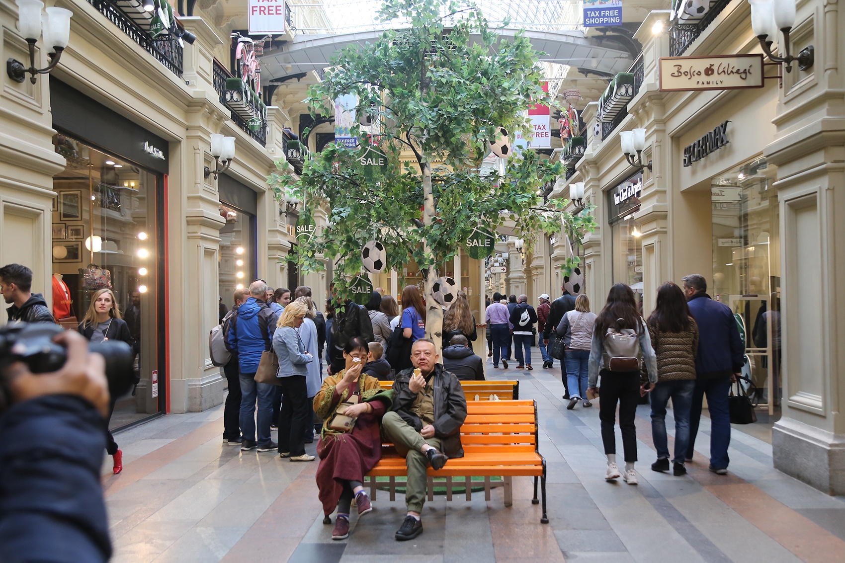 quang truong do anh 11