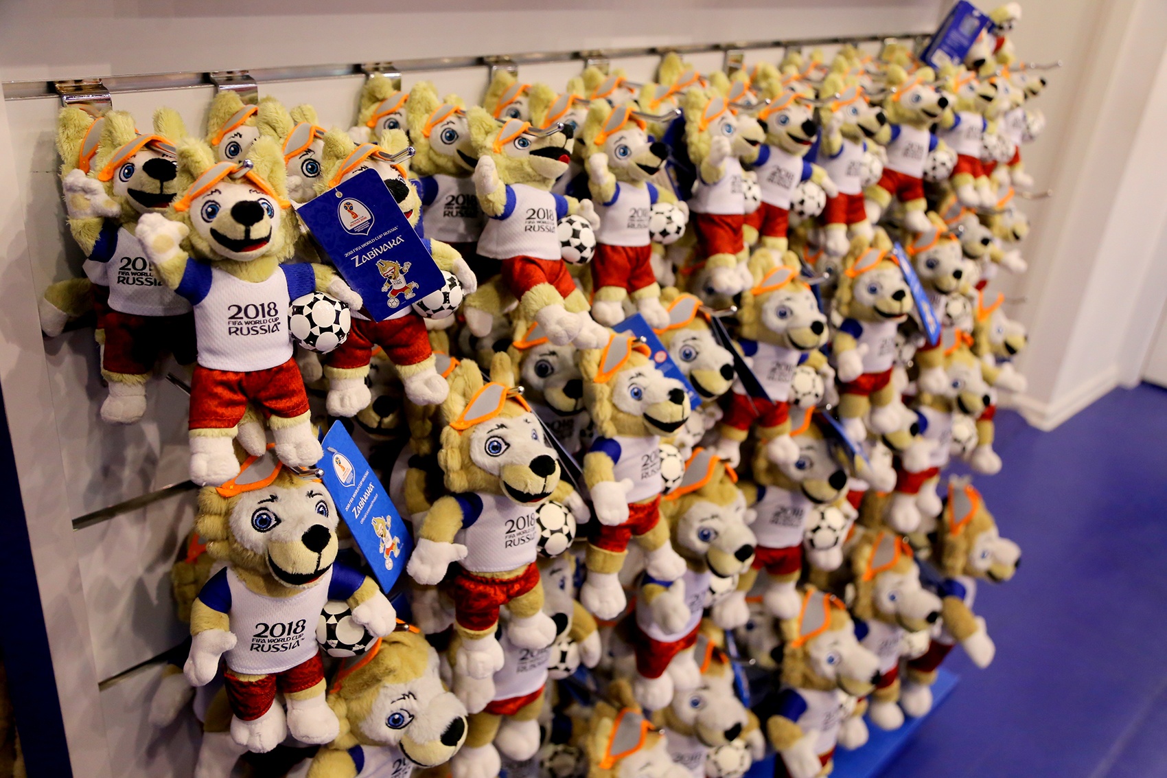 cua hang FIFA World Cup 2018 anh 6