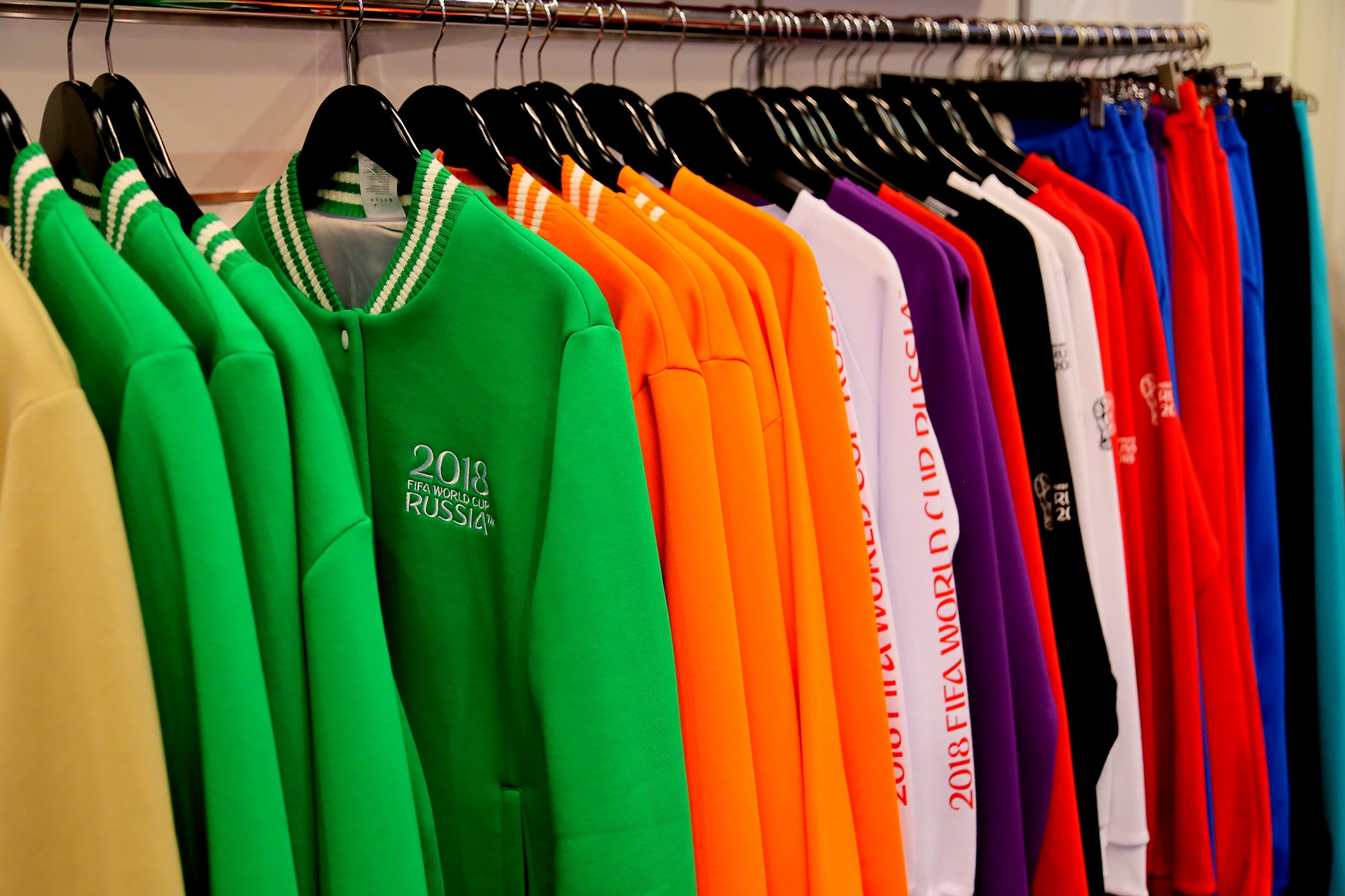 cua hang FIFA World Cup 2018 anh 8