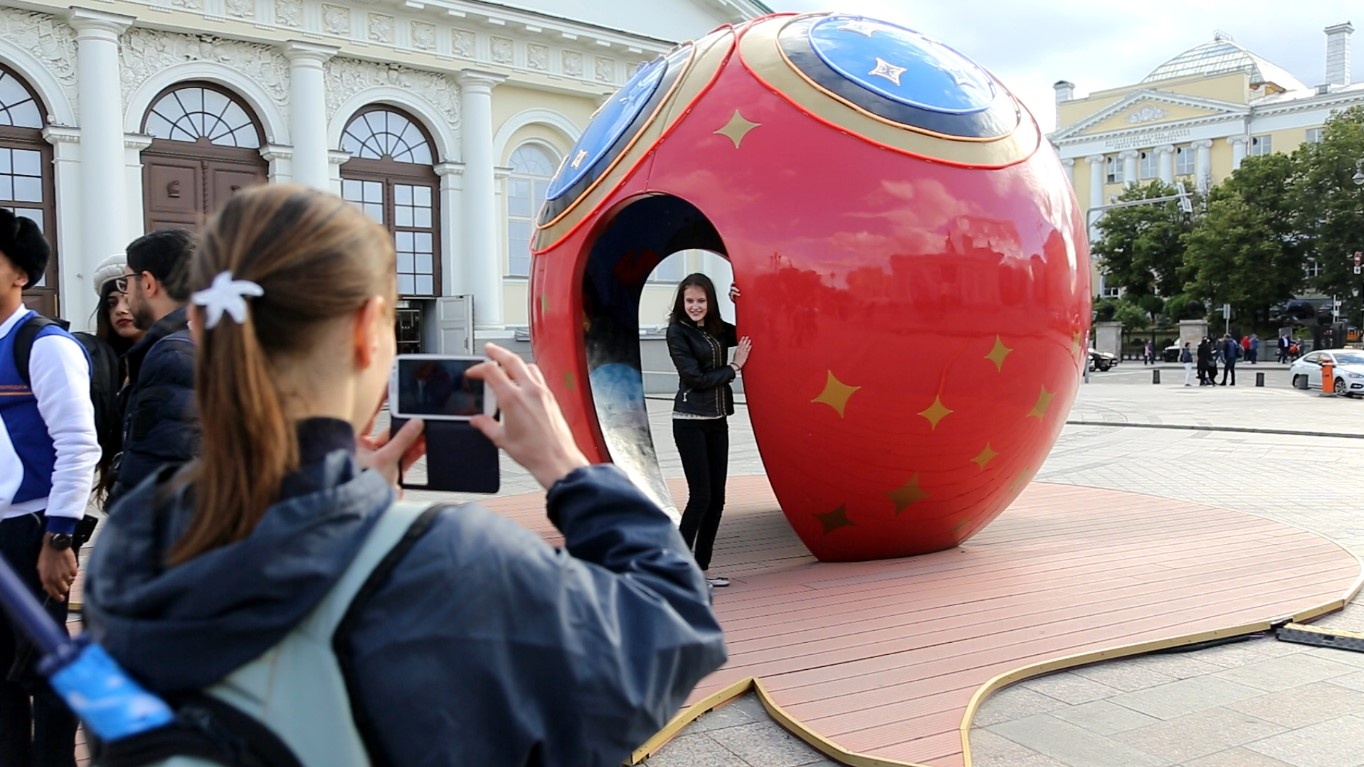 quang truong do anh 6